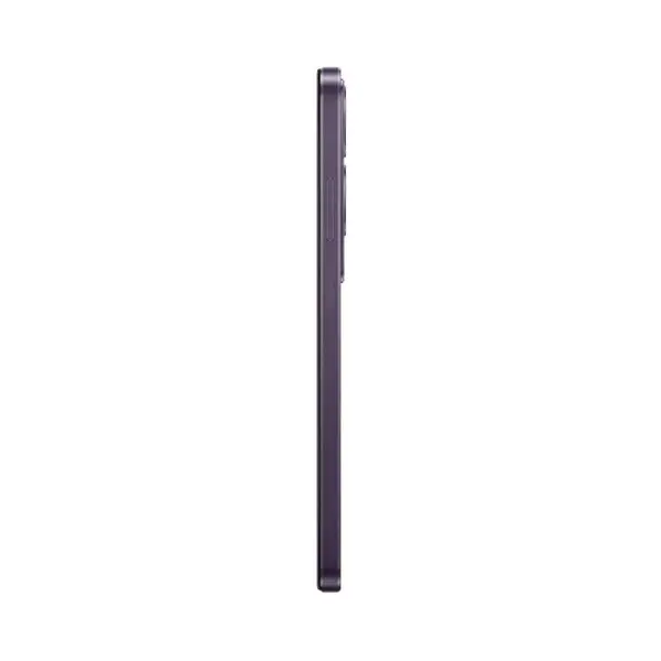 a60 8!}256gb midnight purple